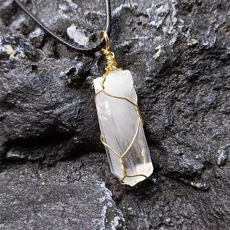 Coffret Bien-Être - Vibrations & Énergies